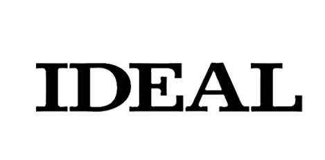 Reseña de Ideal sobre Eva Esquivel