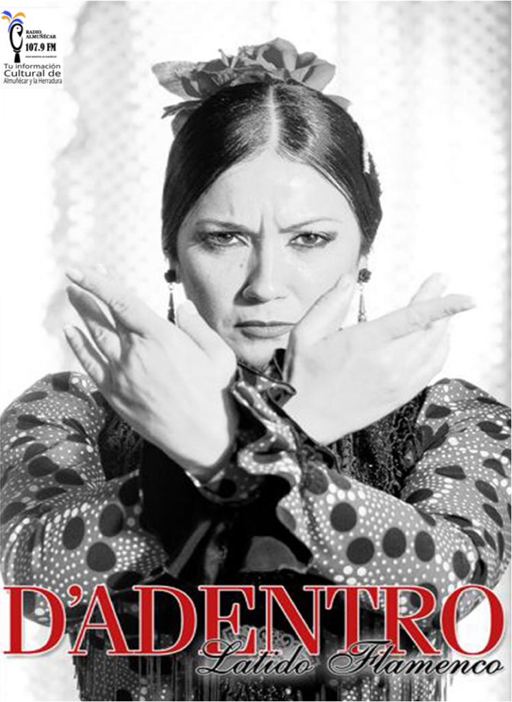 dádentro
