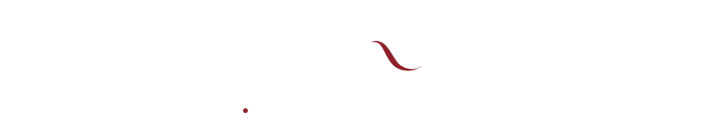 evaesquivel.com