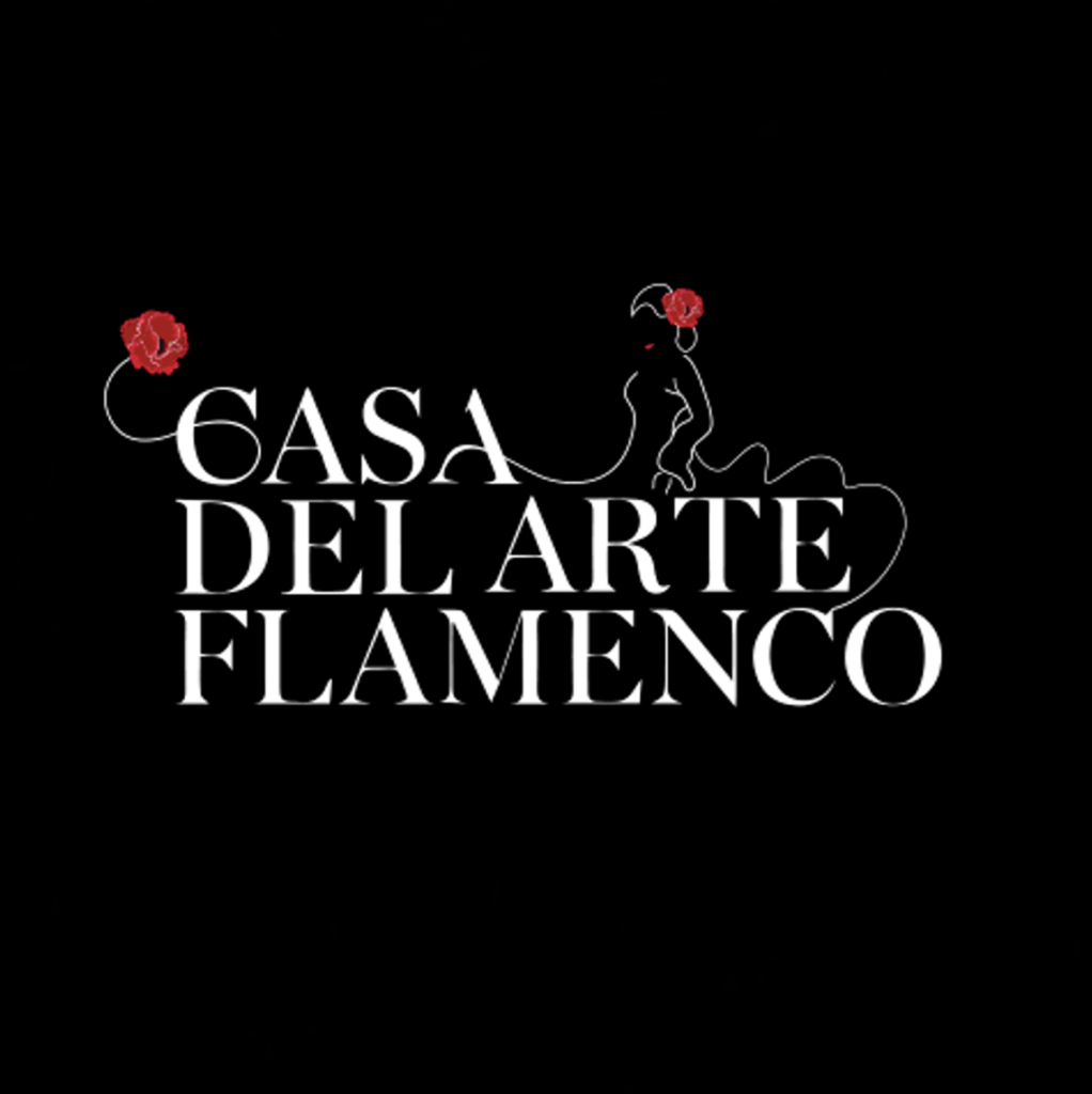 Casa del Arte Flamenco, tablao en Granada