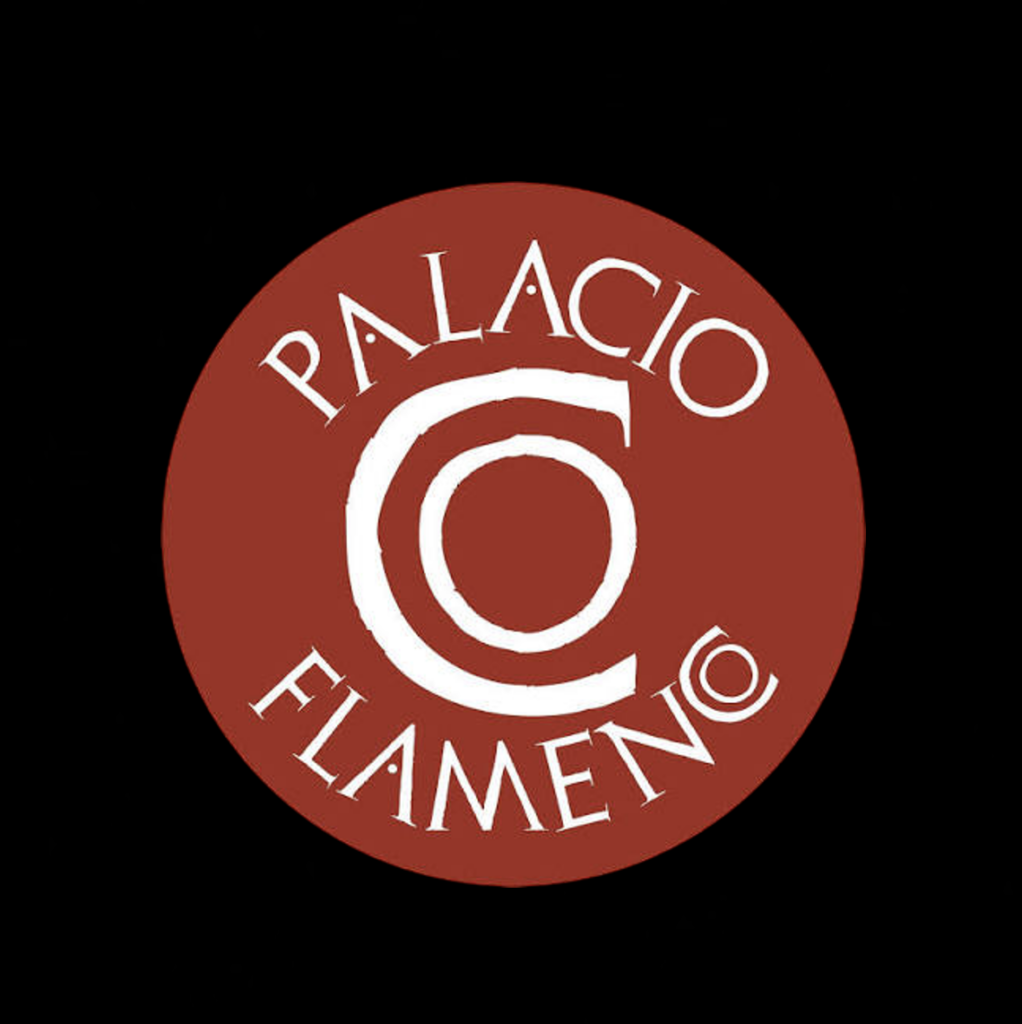Palacio Flamenco, tablao en el Albaicín de Granada