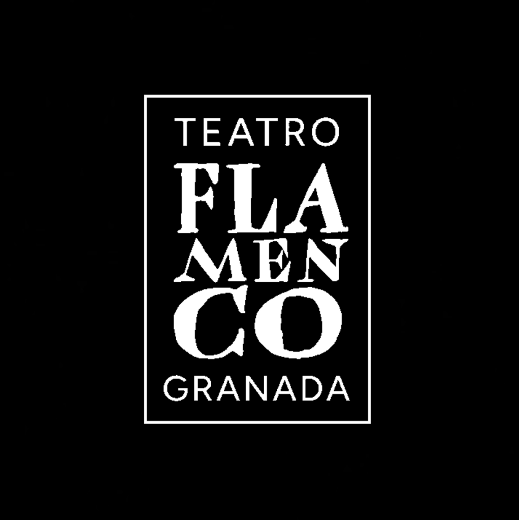 Teatro Flamenco Granada, tablao en Granada