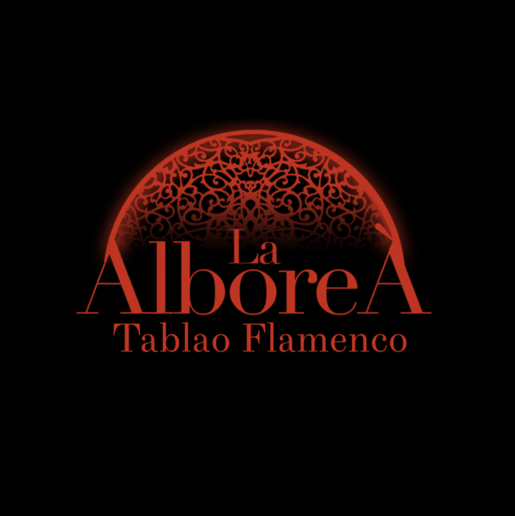 La Alboreá, tablao en el Albaicín de Granada