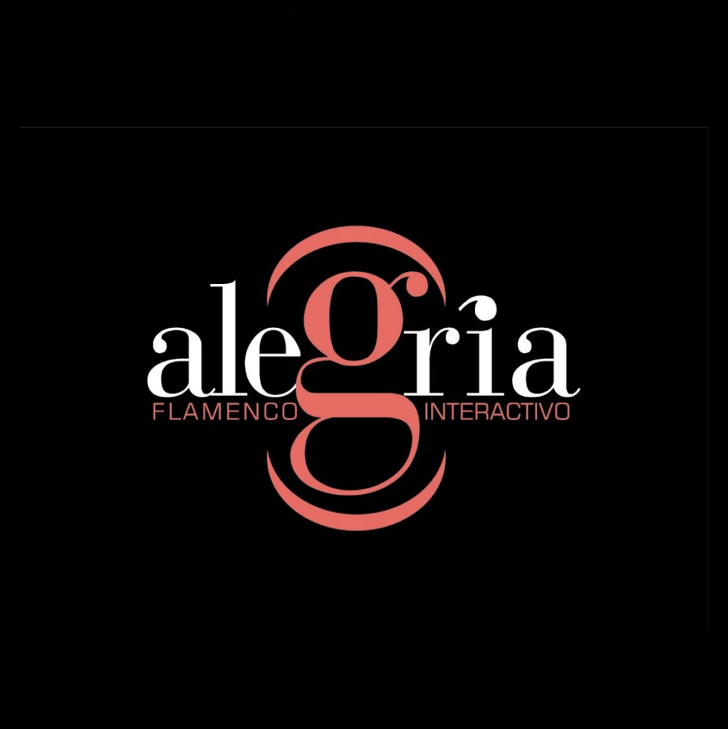 Alegría Flamenco, tablao en Málaga